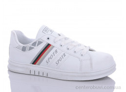 Кроссовки Xifa