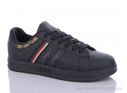 Кроссовки Xifa