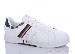 Кроссовки Xifa