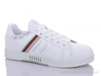 Кроссовки Xifa