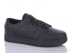 Кроссовки Xifa