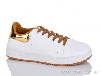 Кроссовки Xifa