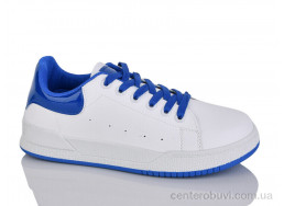 Кроссовки Xifa