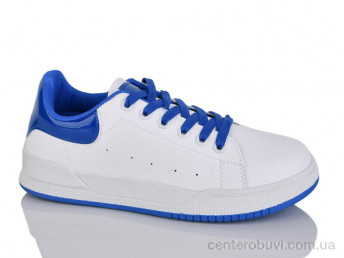 Кроссовки Xifa