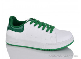 Кроссовки Xifa