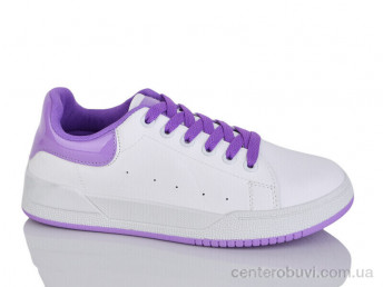 Кроссовки Xifa