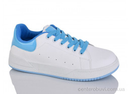 Кроссовки Xifa