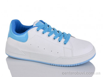 Кроссовки Xifa