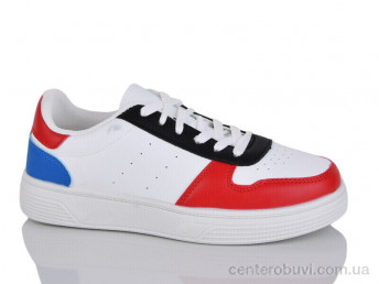 Кроссовки Xifa