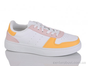 Кроссовки Xifa