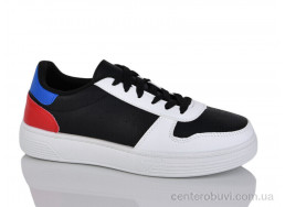 Кроссовки Xifa