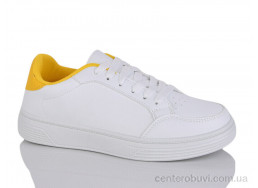 Кроссовки Xifa