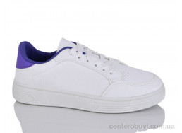 Кроссовки Xifa