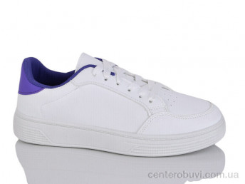 Кроссовки Xifa