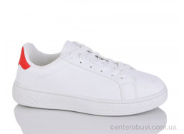 Кроссовки Xifa