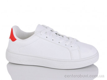 Кроссовки Xifa