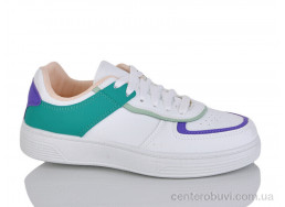 Кроссовки Xifa