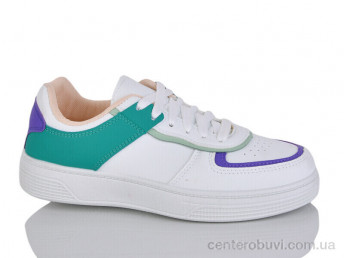 Кроссовки Xifa