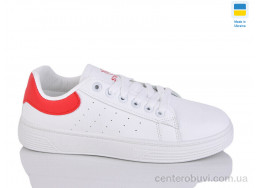 Кроссовки Xifa