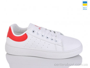 Кроссовки Xifa