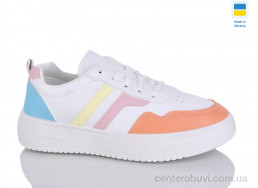 Кроссовки Xifa