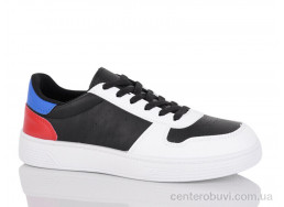 Кроссовки Xifa