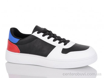 Кроссовки Xifa