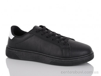 Кроссовки Xifa