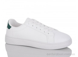 Кроссовки Xifa