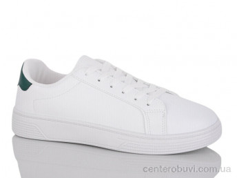 Кроссовки Xifa