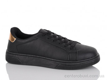 Кроссовки Xifa