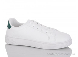 Кроссовки Xifa