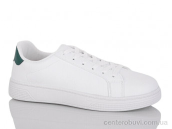 Кроссовки Xifa