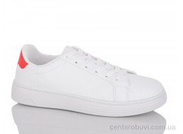 Кроссовки Xifa