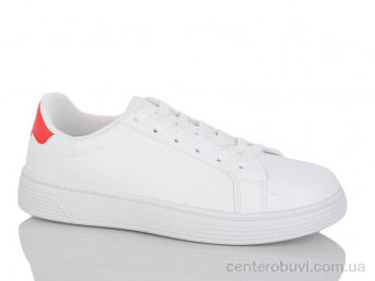 Кроссовки Xifa