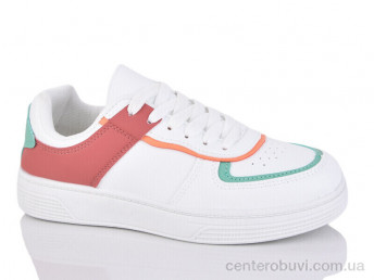 Кроссовки Xifa