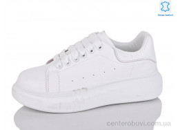 Кроссовки Xifa