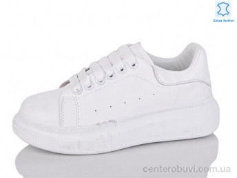 Кроссовки Xifa