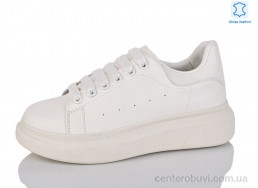 Кроссовки Xifa