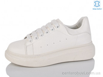 Кроссовки Xifa