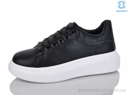 Кроссовки Xifa