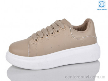 Кроссовки Xifa