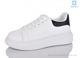 Кроссовки Xifa