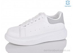 Кроссовки Xifa