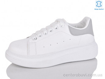 Кроссовки Xifa