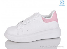 Кроссовки Xifa