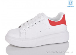 Кроссовки Xifa