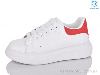 Кроссовки Xifa