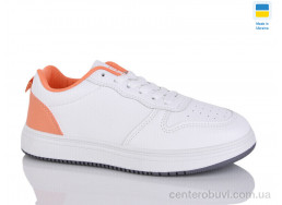 Кроссовки Xifa