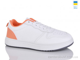 Кроссовки Xifa